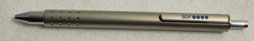 Lamy swift - lamy,