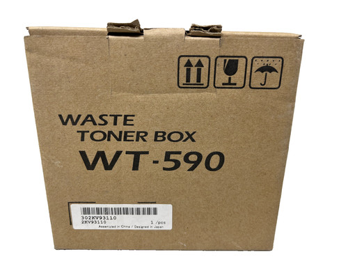 Kyocera 590 302kv93110 - kyocera,