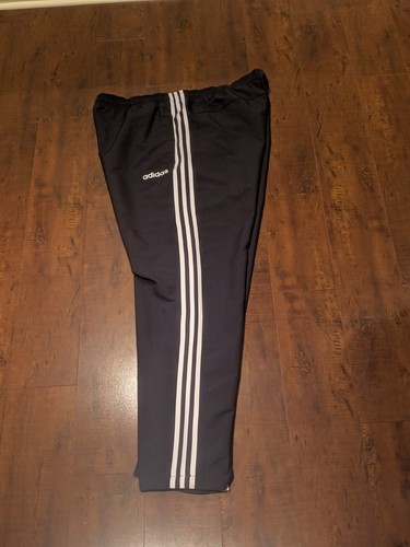 Adidas essentials stripes - essentials, 3-stripes