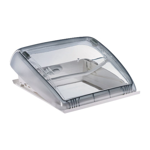 Seitz dometic mini - seitz,