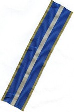 RUMÄNIEN - ORIGINAL