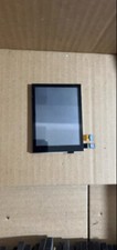 1pc  used    LCD screen