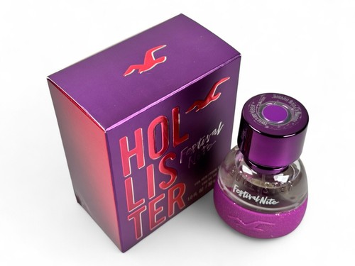 Hollister festival nite for - festival,