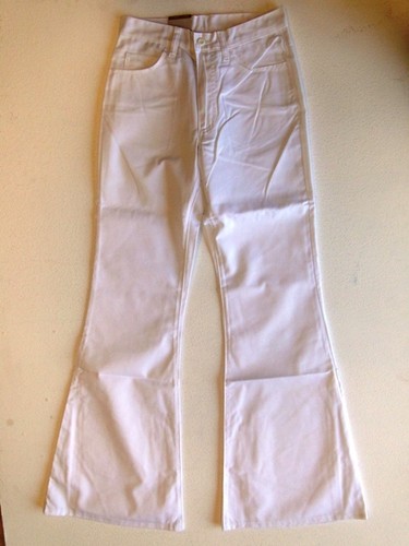 Ato schlaghose herren jeans - ato,