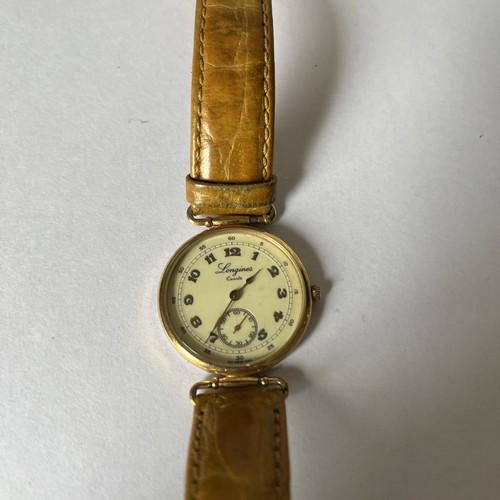 Longines 150th anniversary - longines,