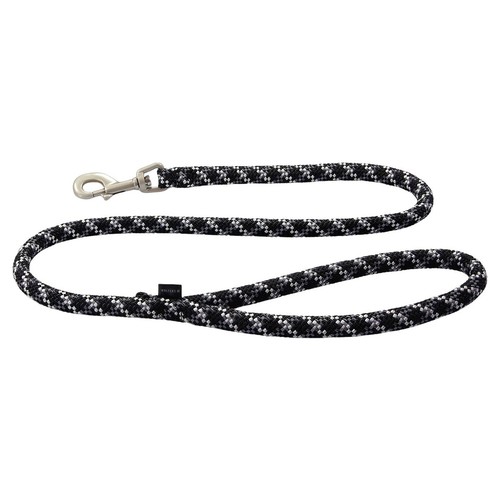 Wolters cityleine everest - wolters,