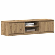 TV Schrank Lowboard