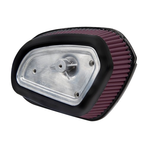 Set air filter stage big - air, i