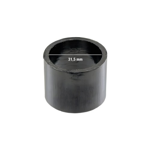 Auspuffdichtung rms für - rms,