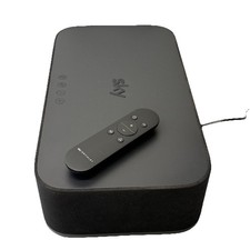 SKY Soundbox von Devialet