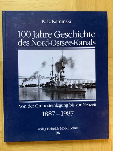 100 jahre geschichte - jahre,