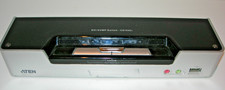 ATEN CS1642A 2-Port USB DVI