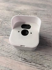 Blink Outdoor Kamera