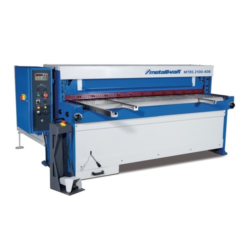 Metallkraft motorische - metallkraft,