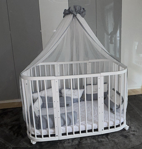 Winnie baby collection - baby,