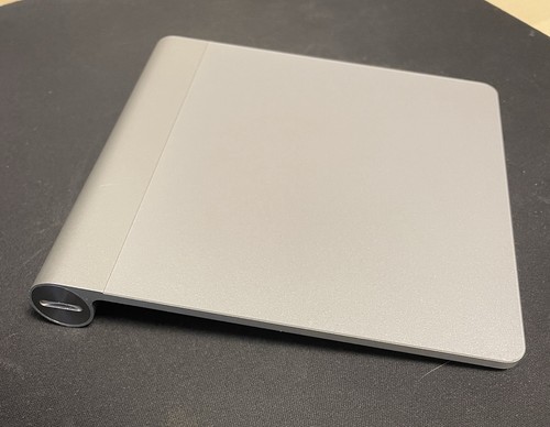 Apple magic trackpad a1339 - magic,