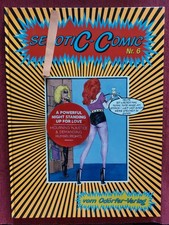 Comic für erwachsene - für,