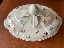 Villeroy & Boch Petite Fleur