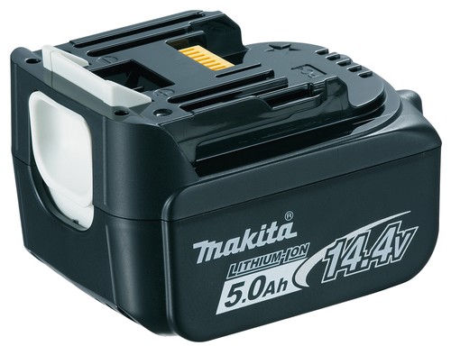 Makita akku bl1450 - akku, 14,4v
