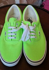 Vans Era Sneaker Skateschuh