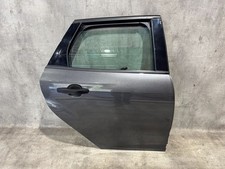 Ford Focus 3 III Kombi Tür