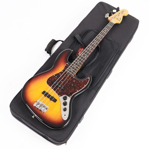Fender gebraucht - fender, [gebraucht]