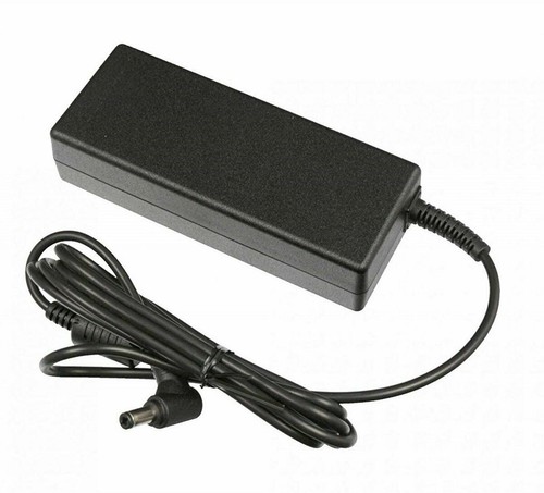 Delta electronics watt - delta, 45