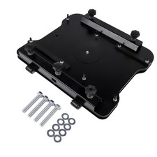 Für VW Transporter T5 T6 ab