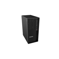 LENOVO ThinkStation P340 Intel