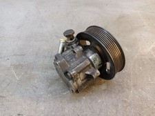 VW T4 IV BUS (70B, 70C, 70J Servopumpe Hydraulikpumpe 91130
