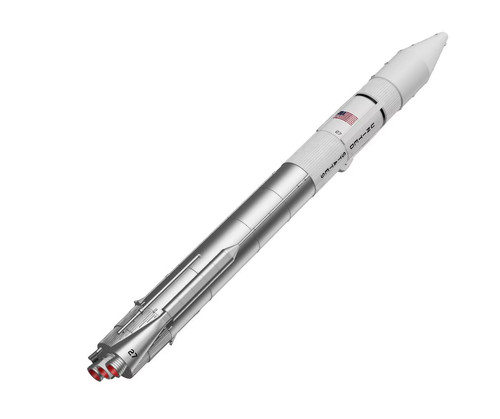 General dynamics atlas centaur - dynamics,