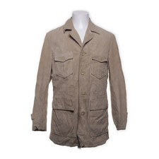 Holloway, Safarijacke, Herren