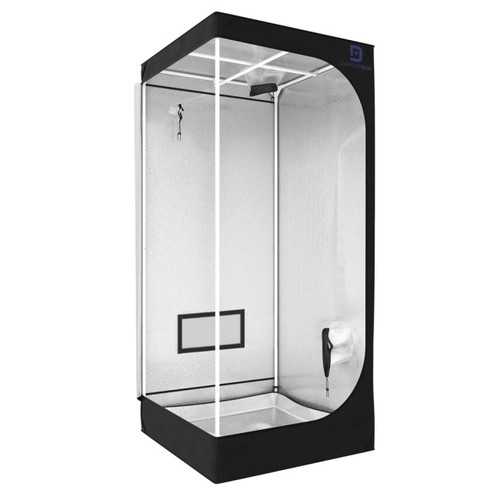 Diamondbox silver line sl70 - diamondbox,