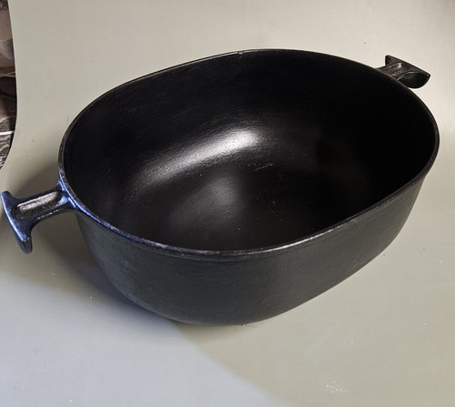 Großer kochtopf creuset 33 - creuset,