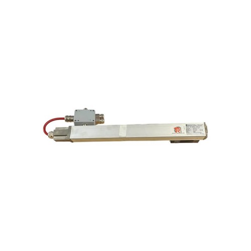 Electronic lp38 307 00516 - electronic,