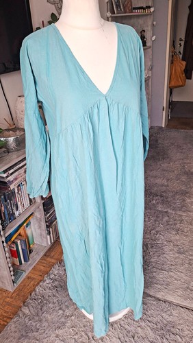 Kaftan baumwolle damen - kaftan,
