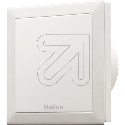 Helios minilüfter minivent - helios,