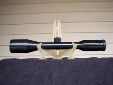 Kahles Helia S 6X-42mm Rifle