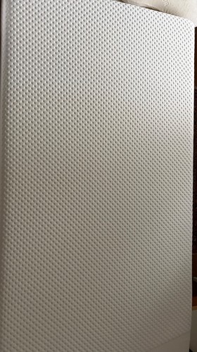 Tempur matratze 100x200
