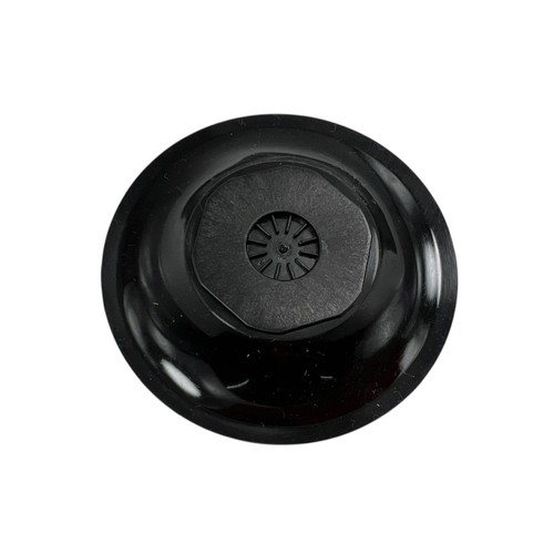 Topdeal apeks - sf-1,