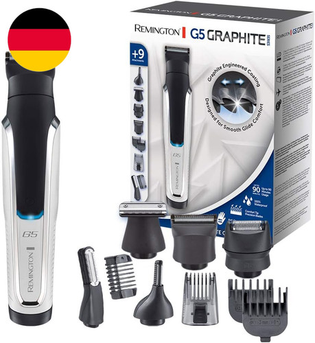 Remington multi - remington, multi-