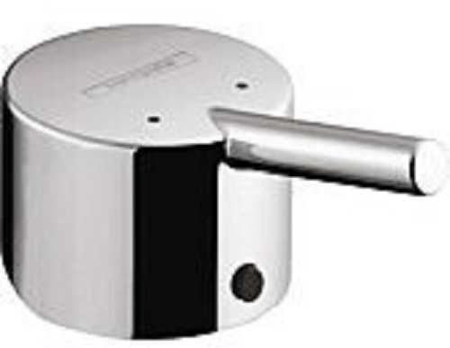 Hansgrohe griff talis 2 - griff,