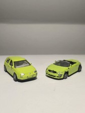 Siku 1090 golf 1033 - siku,