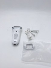 Braun Silk-Épil 7 SE7-011
