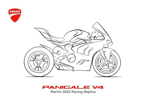 Panigale martín 2023 - v4,