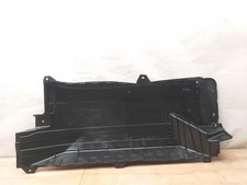 Honda CR-V III MK3 RE6 Bj.2010