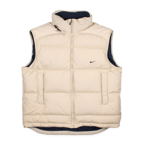 Nike vintage swoosh - nike,