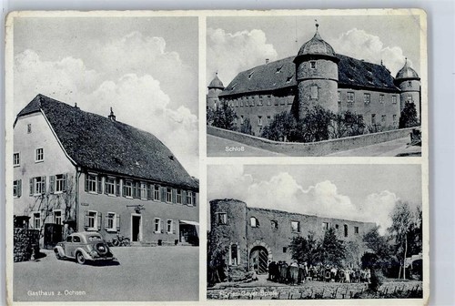51290181 8701 giebelstadt - -,