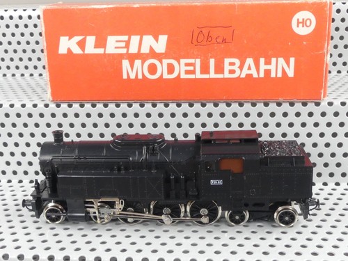 Klein 0110 modellbahn - 0110,