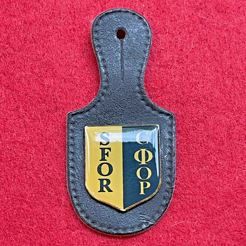 Bundeswehr verbandsabzeichen - bundeswehr,